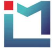 Logo Công Ty TƯ VẤN GIÁO DỤC ILM