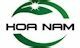 Logo Công Ty NĂNG LƯỢNG HOA NAM