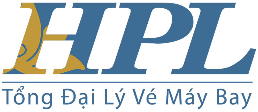 Logo Công Ty Hồ Phi Long