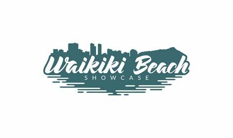 Logo Công Ty Waikiki Lagi Beach Homestay & restaurant