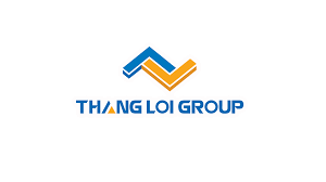 Logo Công Ty Bất Động Sản Thắng Lợi