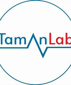 Logo Công Ty Y Khoa Tâm An