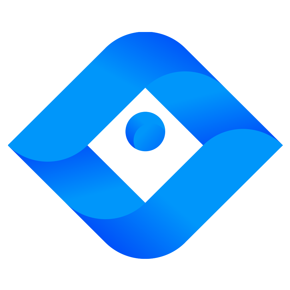 Logo Công Ty AVTech