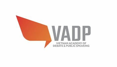 Logo Công Ty VADP