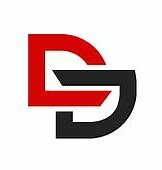 Logo Công Ty DAGORAS JSC