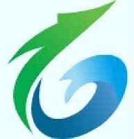 Logo Công Ty Gamma Interactive Inc