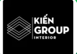 Logo Công Ty Kiến Group