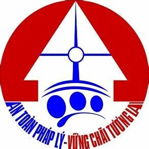 Logo Công Ty Luật LDL