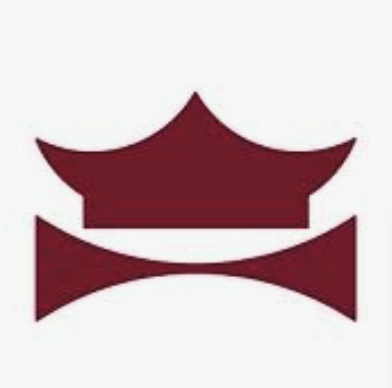 Logo Công Ty Tập Đoàn Liên Thái Bình Dương