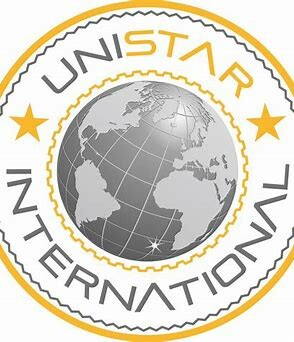 Logo Công Ty Unistar International