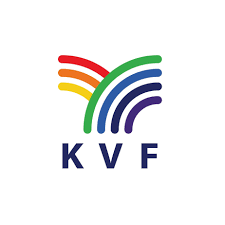 Logo Công Ty Phân Bón Hàn - Việt