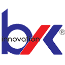 Logo Công Ty Sáng Tạo Bách Khoa