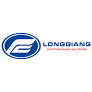 Logo Công Ty Năng Lượng Và Đầu Tư Long Giang