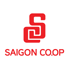 Logo Công Ty SAIGON CO-OP FAIRPRICE