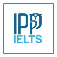 Logo Công Ty GIÁO DỤC IPP VIỆT NAM