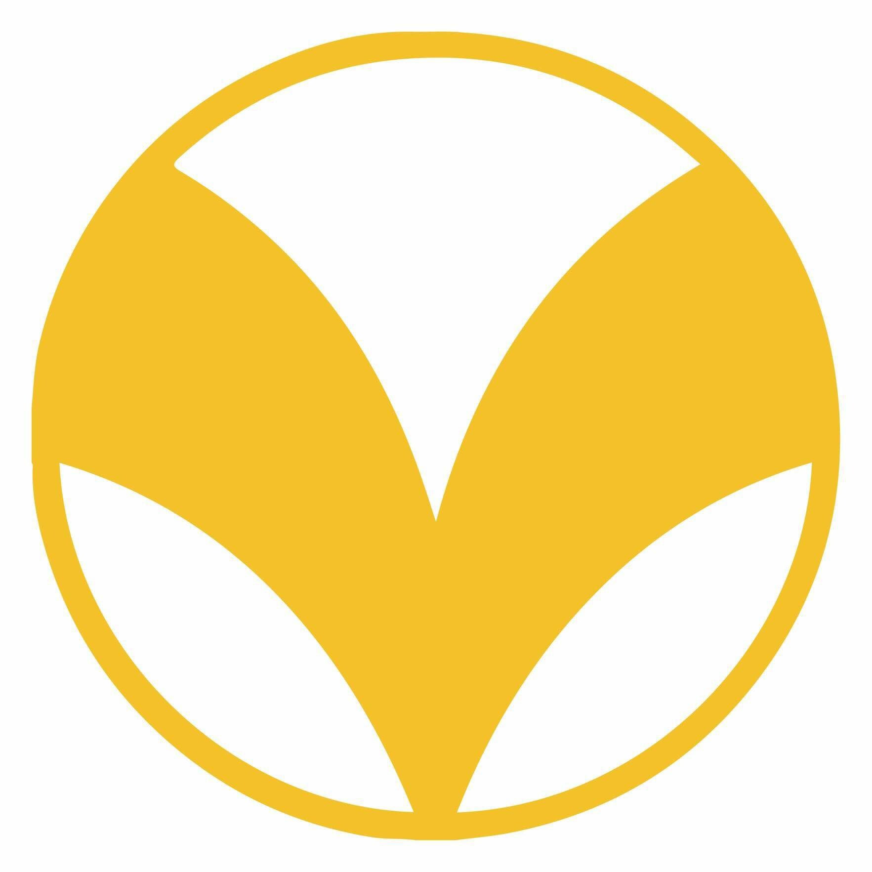 Logo Công Ty NỘI THẤT LÊ VIN