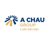 Logo Công Ty TẬP ĐOÀN QUỐC TẾ Á CHÂU