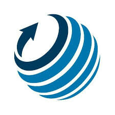 Logo Công Ty Be one solutions