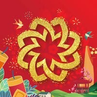 Logo Công Ty BENTHANH TOURIST ĐÀ NẴNG