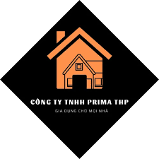 Logo Công Ty Công Ty TNHH Prima THP