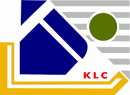 Logo Công Ty Dịch Vụ Và Kỹ Thuật Kỷ Lục
