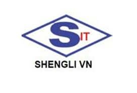 Logo Công Ty Shengli VN