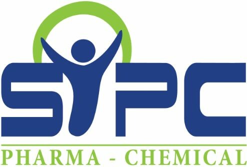 Logo Công Ty Hóa Dược Quốc Tế Phương Nam