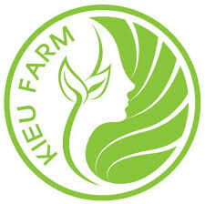 Logo Công Ty Nông Sản Phú Lâm Tây