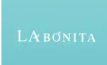 Logo Công Ty Dịch Vụ Đầu Tư R&M Beauty