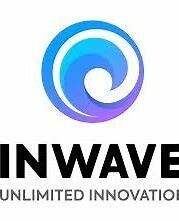 Logo Công Ty Công nghệ Insgame