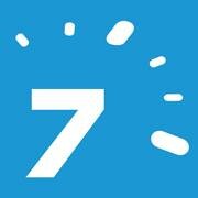 Logo Công Ty Giáo Dục Học 247