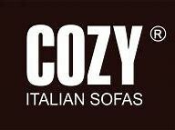 Logo Công Ty Cuộc Sống Ấm Áp - Cozy living