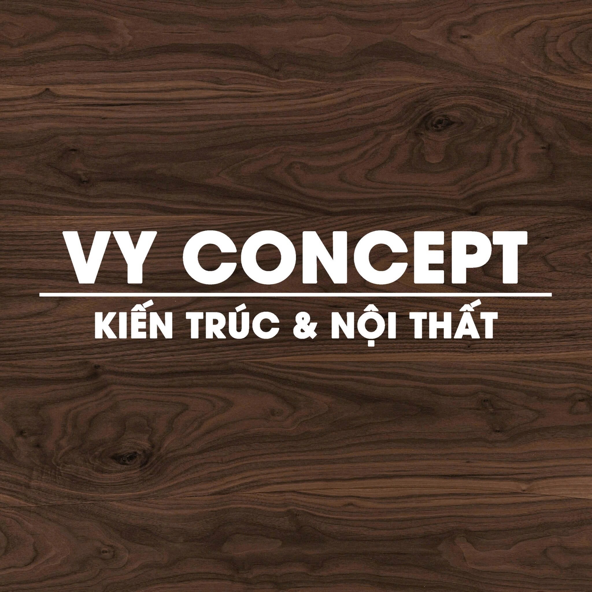 Logo Công Ty Nội thất Tuyết Vy