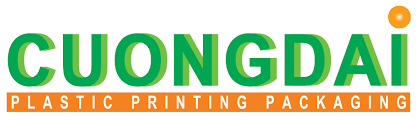 Logo Công Ty BAO BÌ CƯỜNG ĐẠI