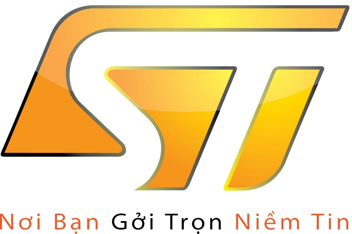 Logo Công Ty CÔNG NGHỆ QUẢNG CÁO SÁNG TẠO