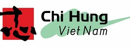 Logo Công Ty Chí Hùng