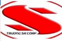 Logo Công Ty Thiết bị Công nghiệp Trường Sa