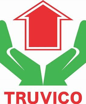 Logo Công Ty Dệt May Trung Việt