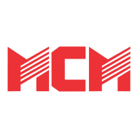 Logo Công Ty Công Nghệ Máy Chủ Mạng