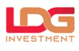 Logo Công Ty LDG