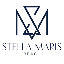 Logo Công Ty STELLA MARIS HOTEL