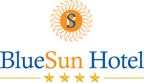Logo Công Ty BlueSun Danang Beach Hotel
