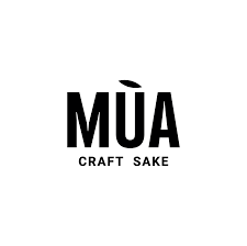 Logo Công Ty TOZAI DISTRIBUTION - Mùa Craft Sake