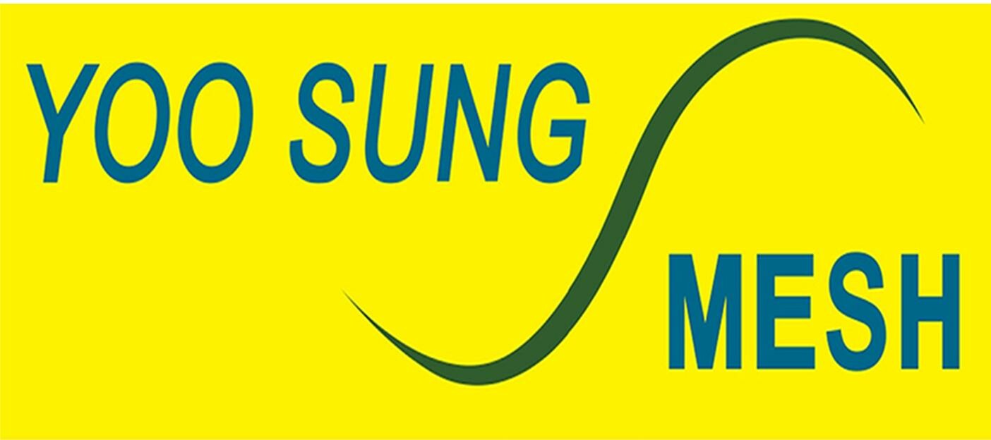 Logo Công Ty YOO SUNG VINA