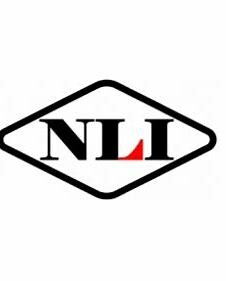 Logo Công Ty NewLong Industrial Viet Nam