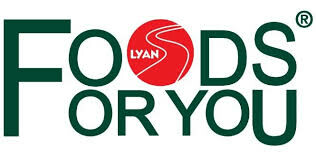 Logo Công Ty FOODS FOR YOU