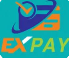 Logo Công Ty GIẢI PHÁP THANH TOÁN TOÀN CẦU EXPAY