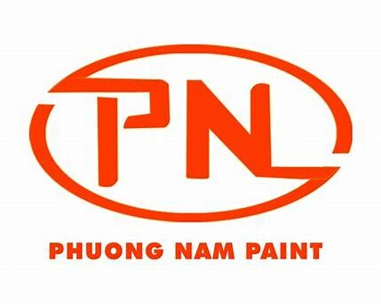 Logo Công Ty Sơn Phương Nam
