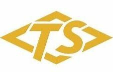 Logo Công Ty Xe nâng Thiên Sơn