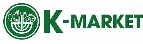 Logo Công Ty Thương Mại K & K Toàn Cầu